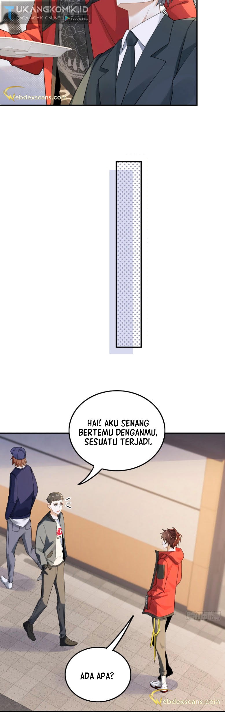 Halaman 7 dari 23