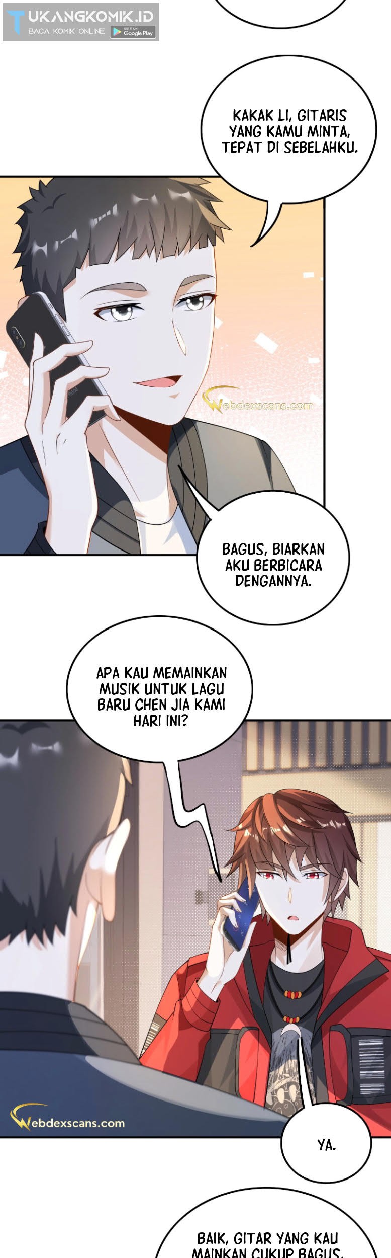 Halaman 9 dari 23