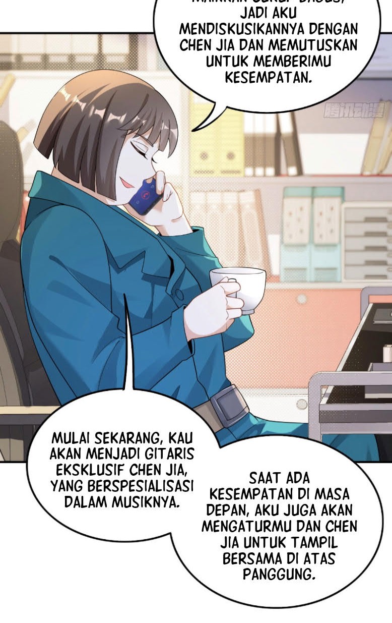 Halaman 10 dari 23