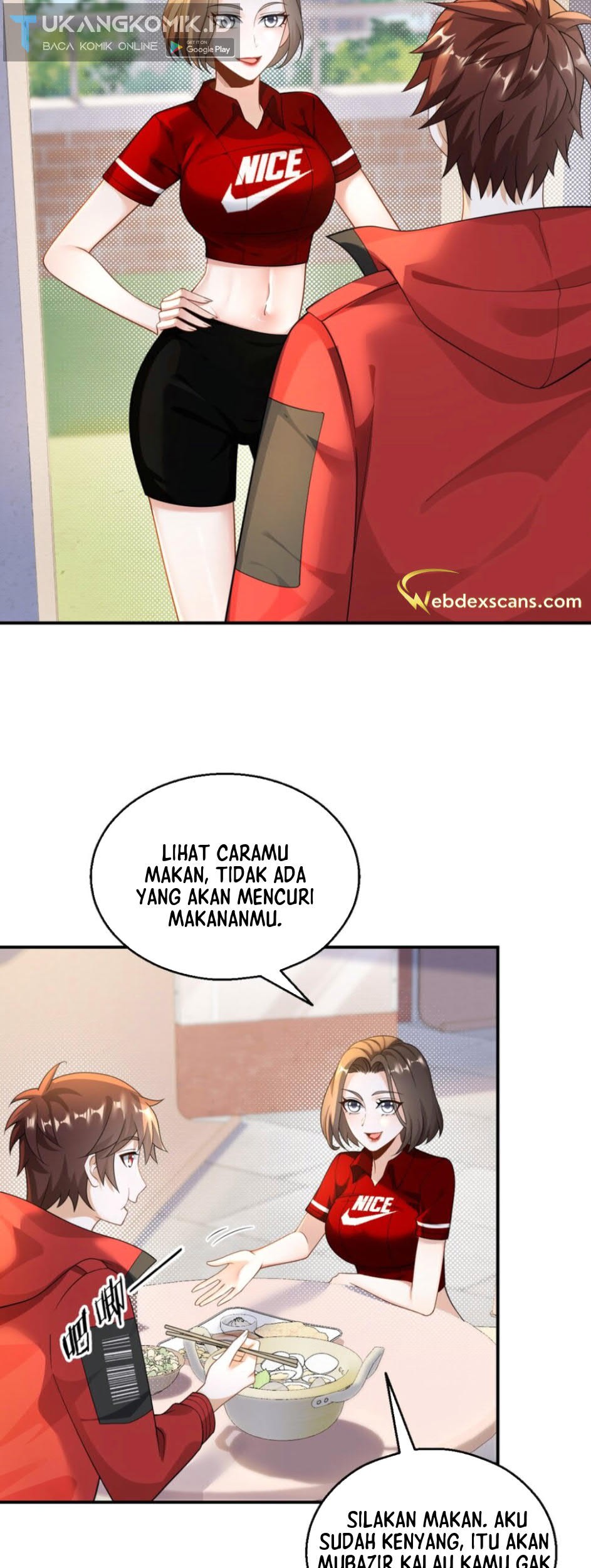 Halaman 15 dari 28