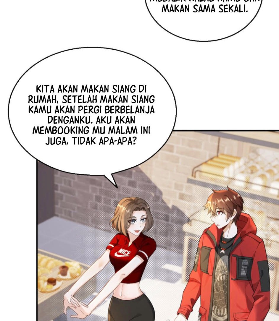 Halaman 16 dari 28