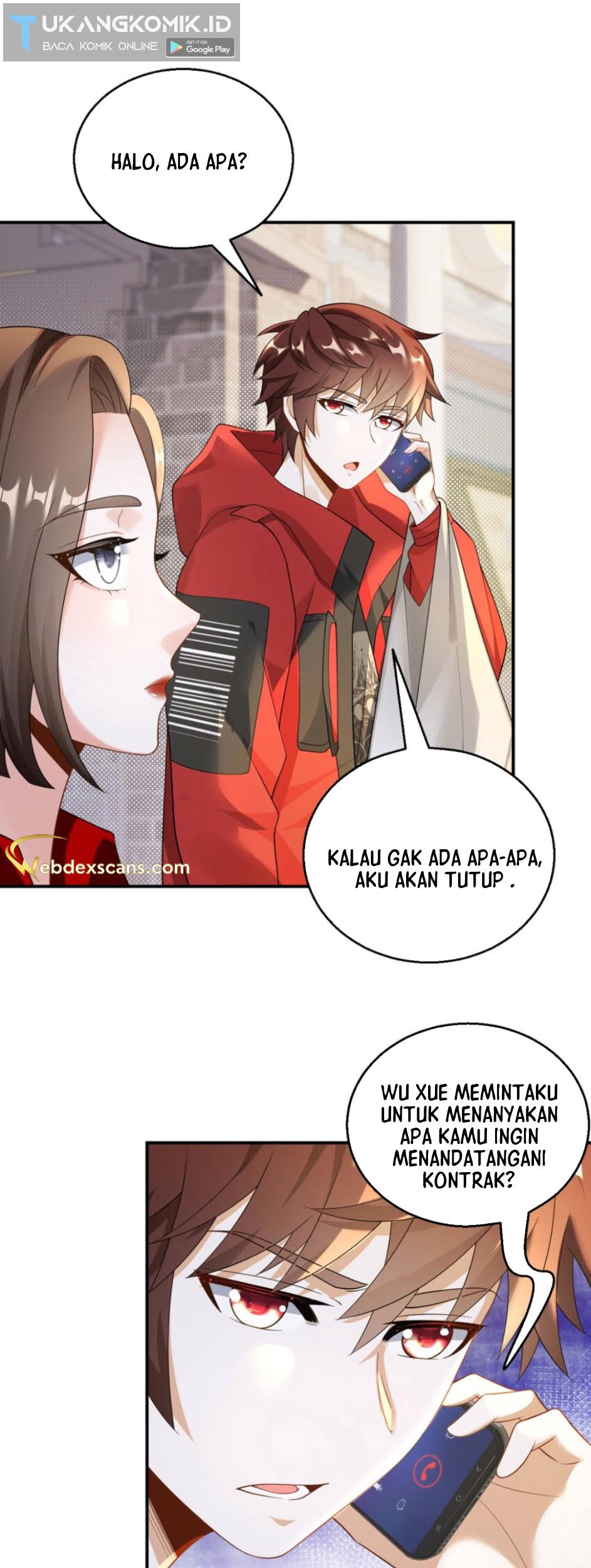 Halaman 19 dari 28