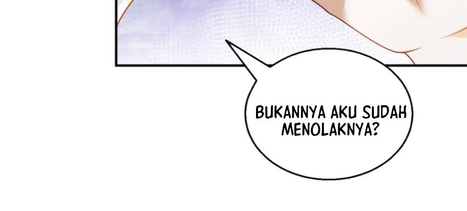 Halaman 20 dari 28