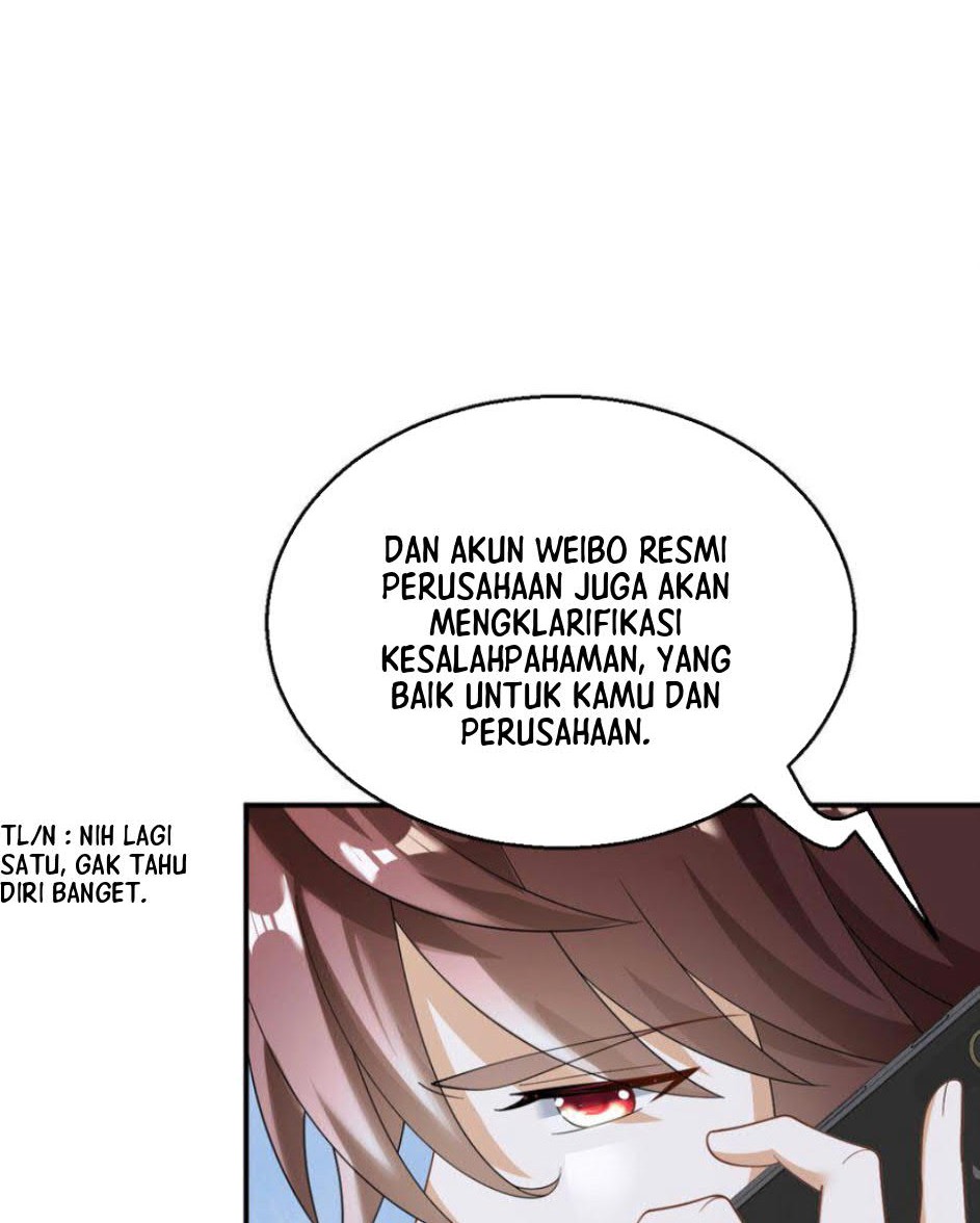 Halaman 22 dari 28