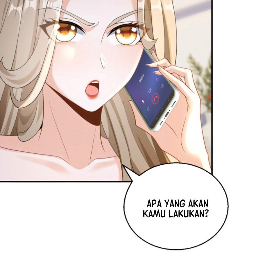 Halaman 24 dari 28