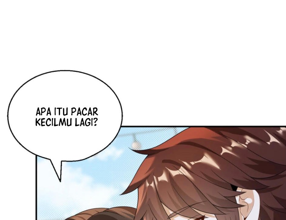 Halaman 26 dari 28
