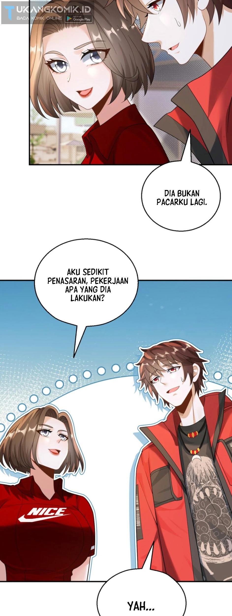 Halaman 27 dari 28