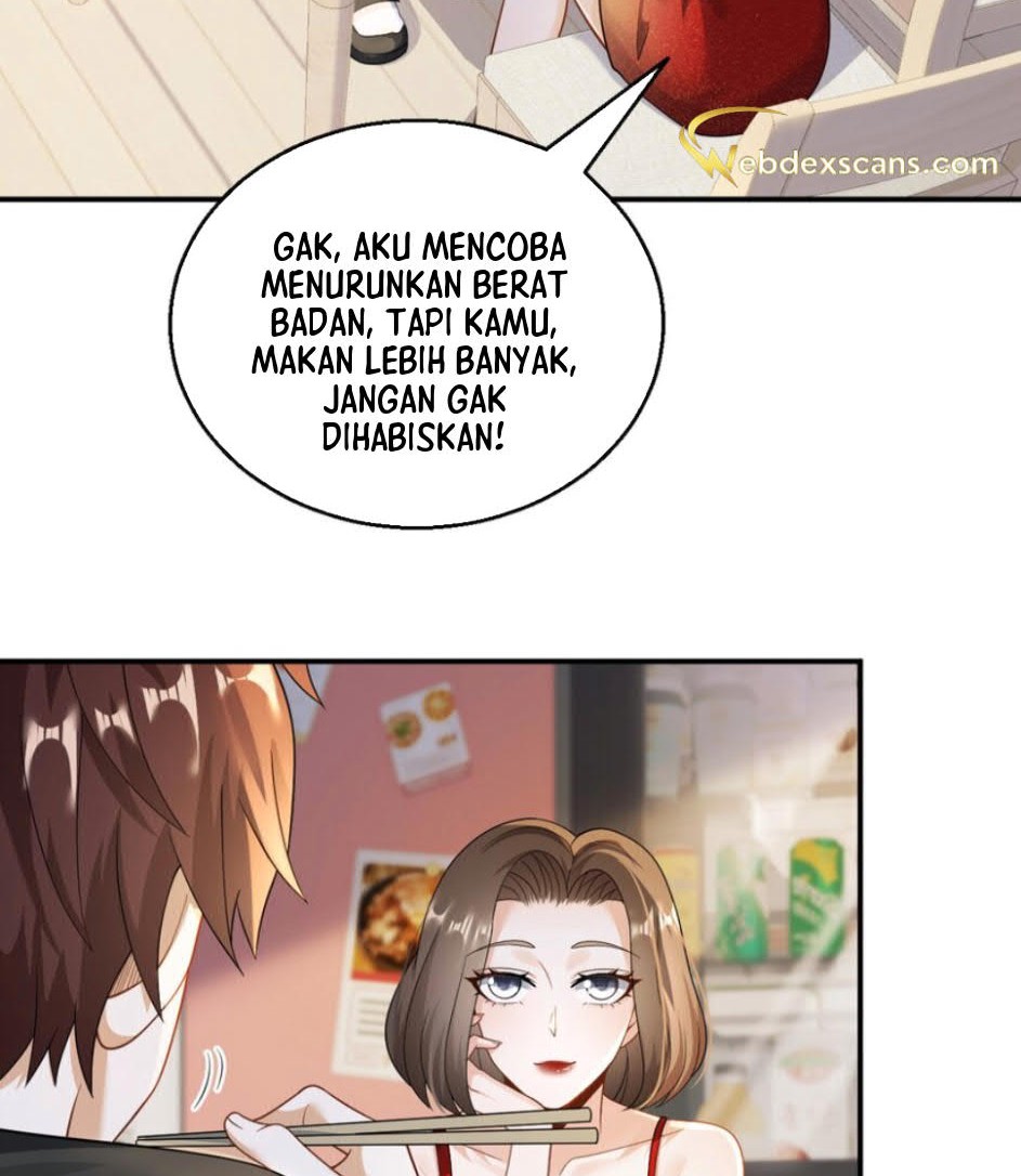 Halaman 6 dari 28