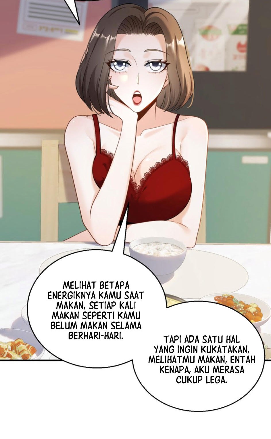 Halaman 8 dari 28
