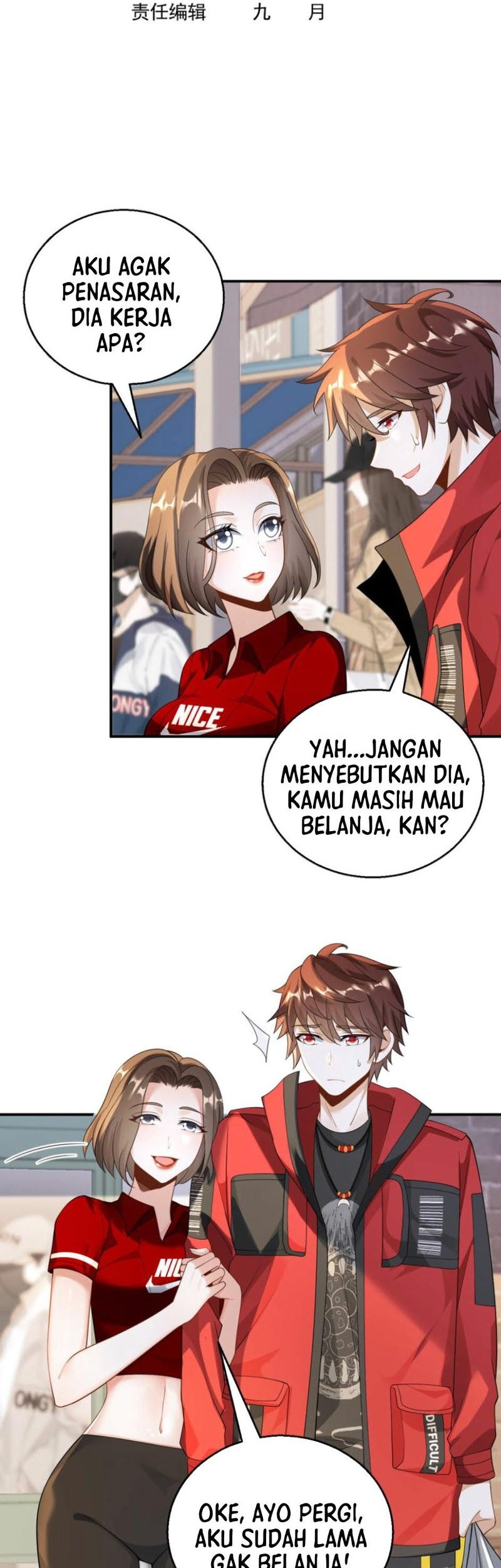 Halaman 2 dari 20