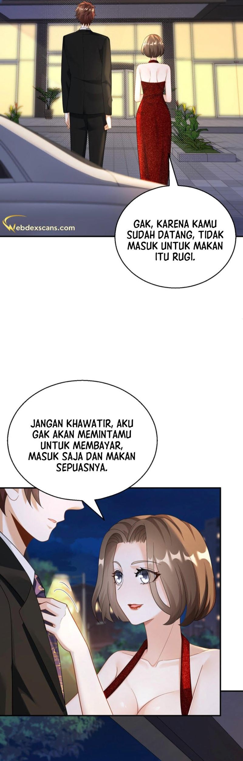 Halaman 13 dari 20