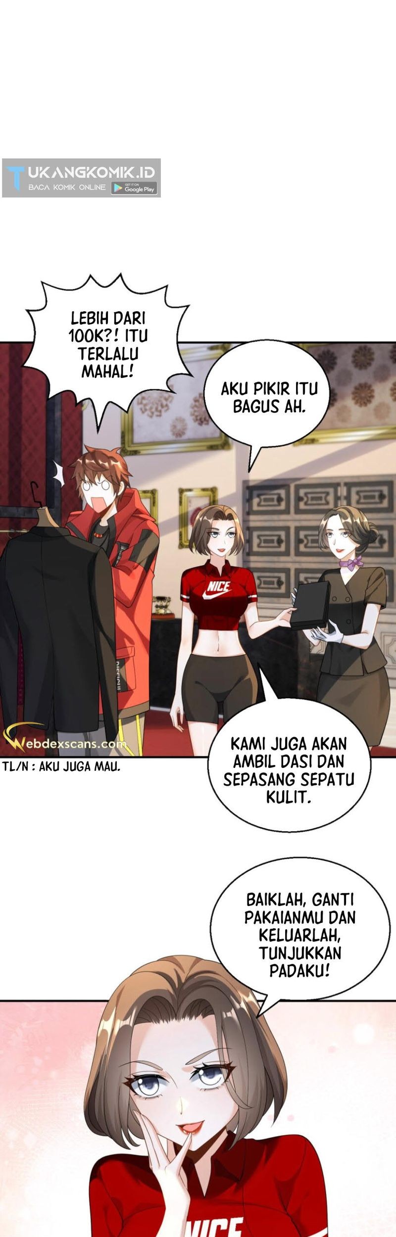 Halaman 5 dari 20