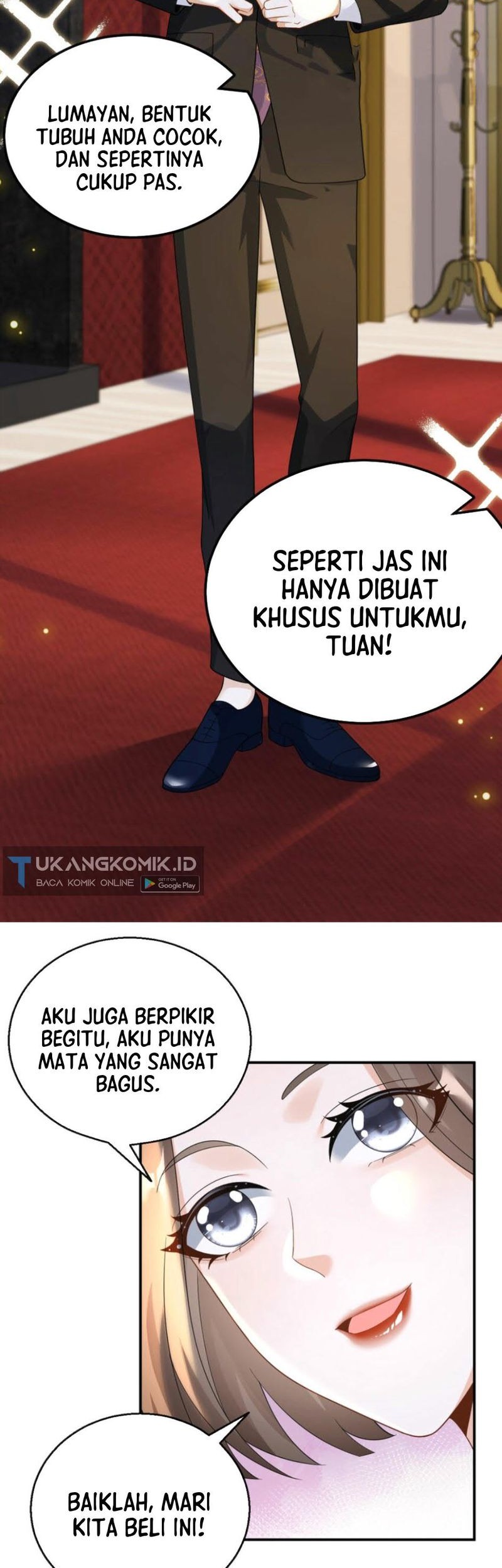 Halaman 7 dari 20