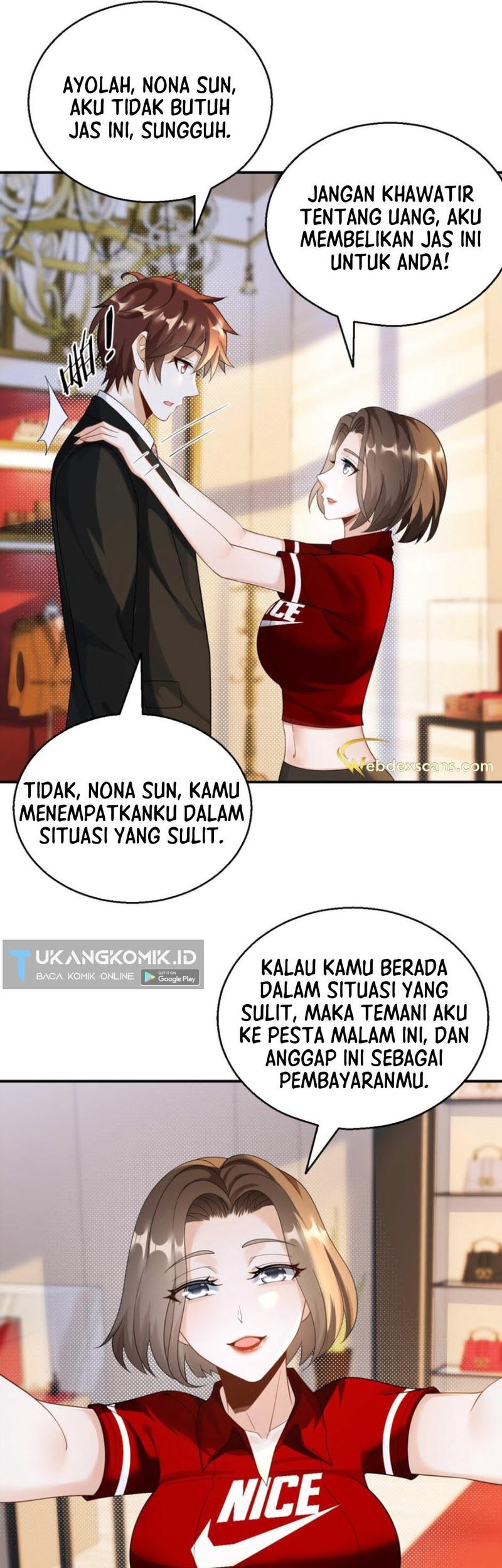 Halaman 9 dari 20