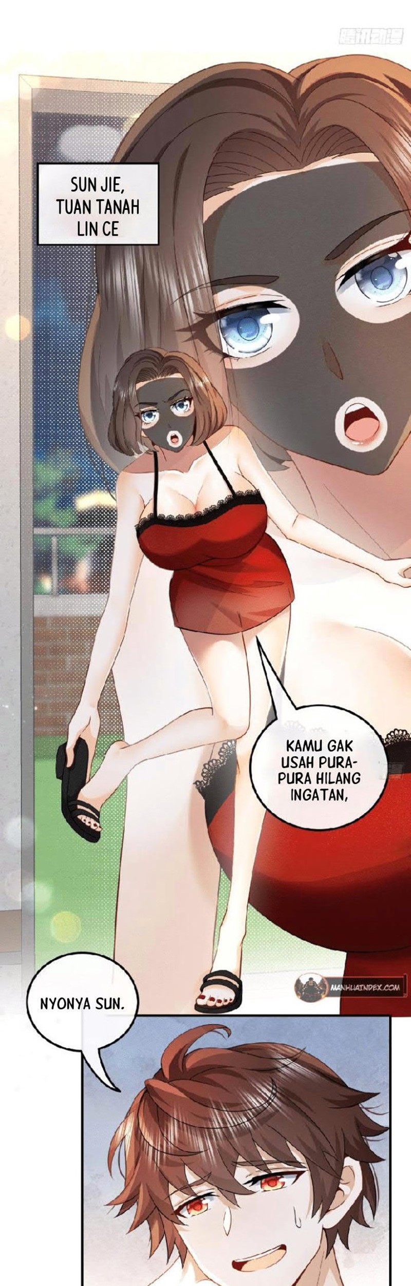 Halaman 2 dari 36