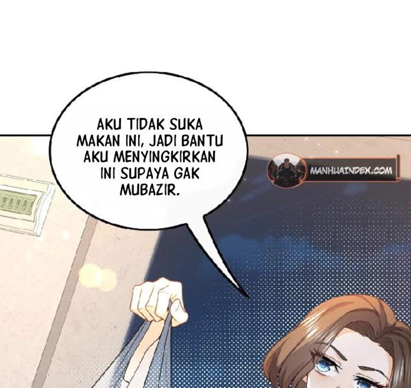 Halaman 15 dari 36