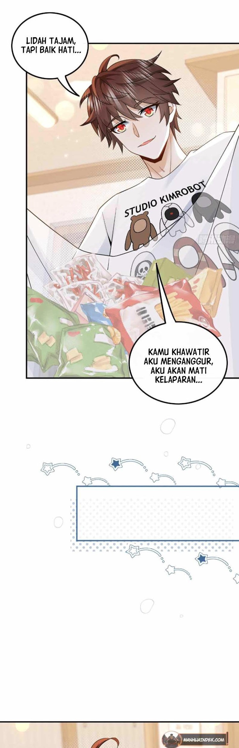 Halaman 17 dari 36