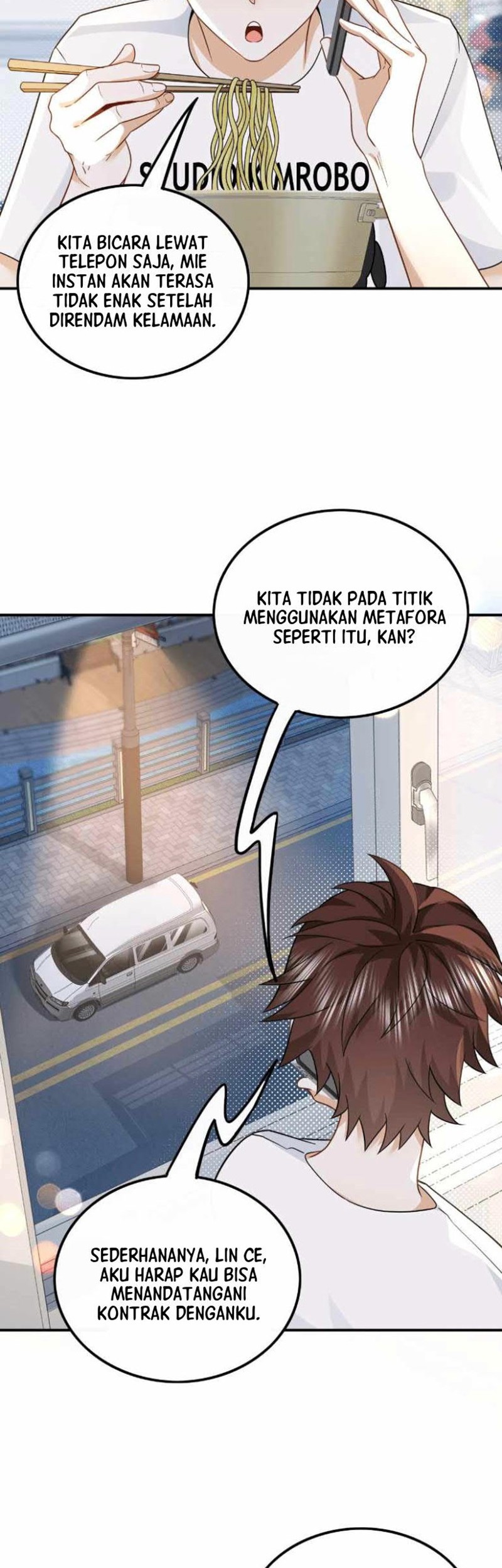 Halaman 20 dari 36