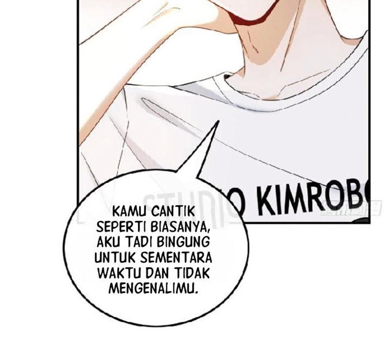 Halaman 3 dari 36