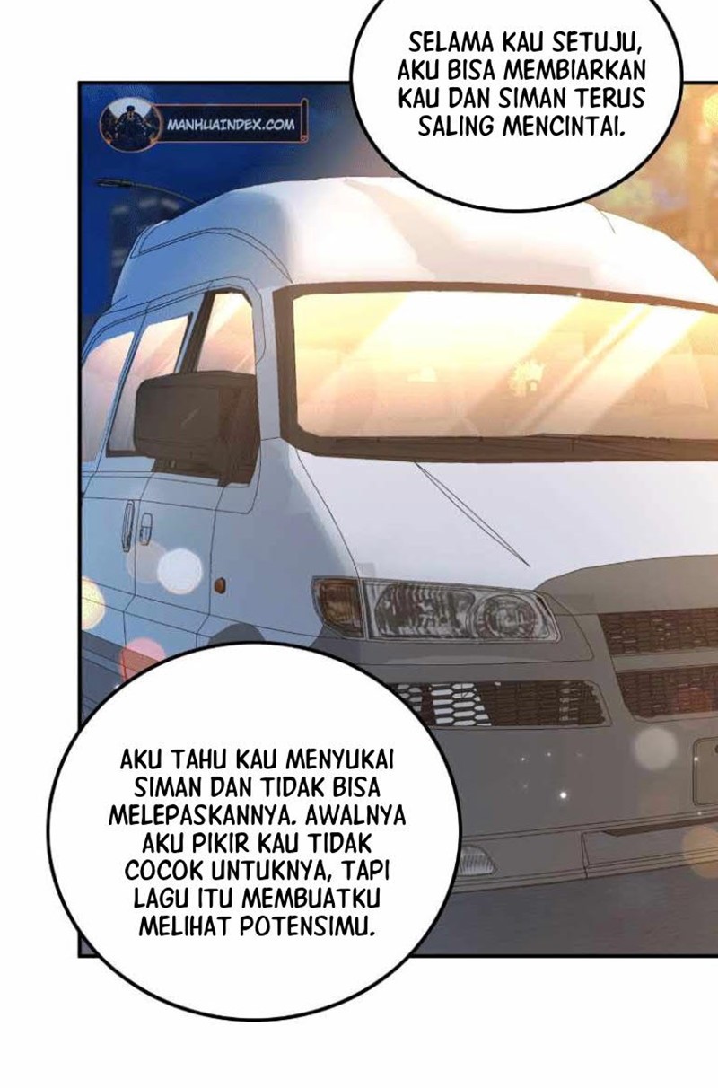 Halaman 21 dari 36