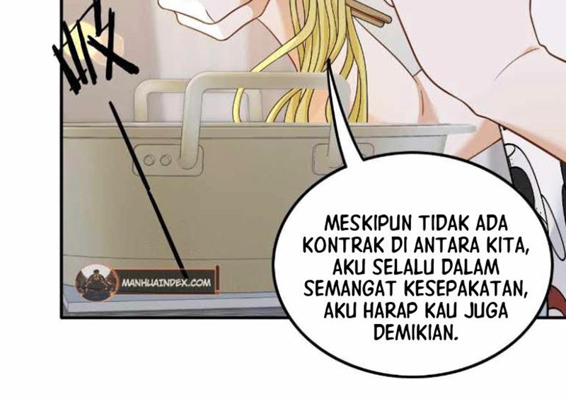 Halaman 24 dari 36