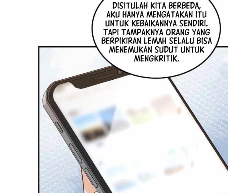 Halaman 27 dari 36