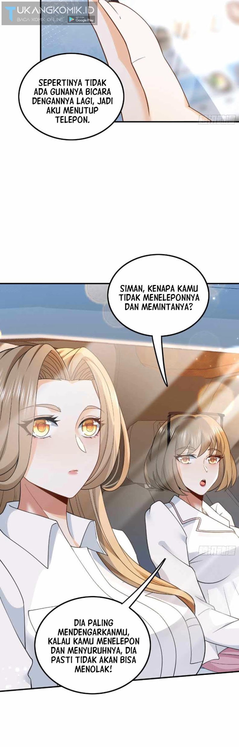 Halaman 28 dari 36