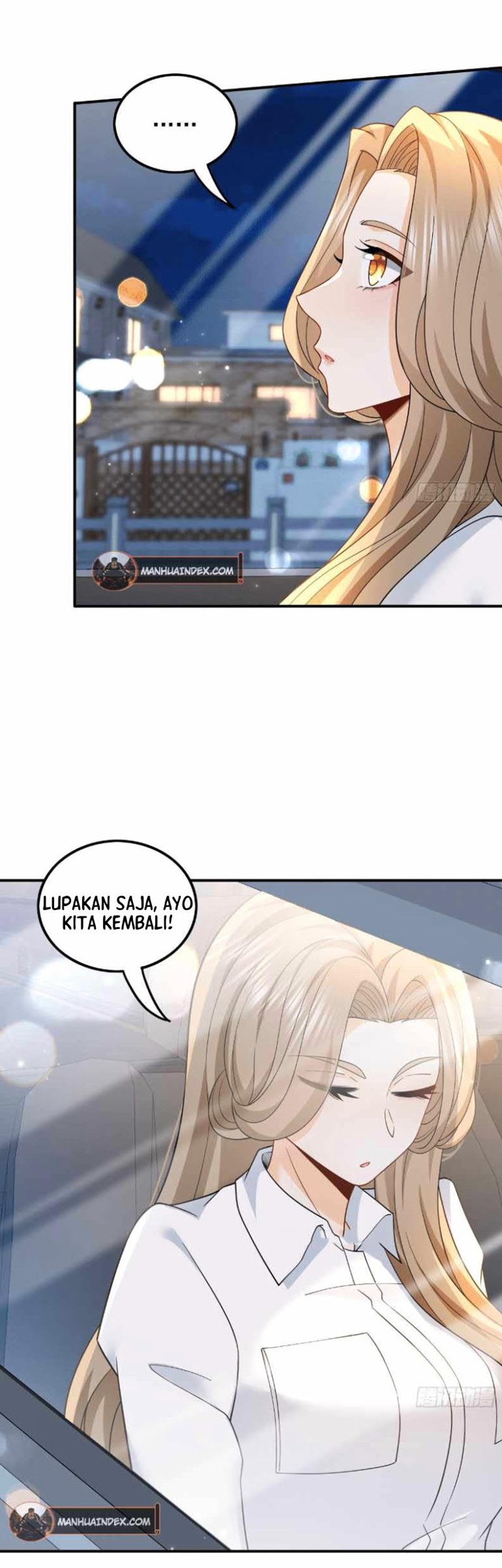 Halaman 29 dari 36
