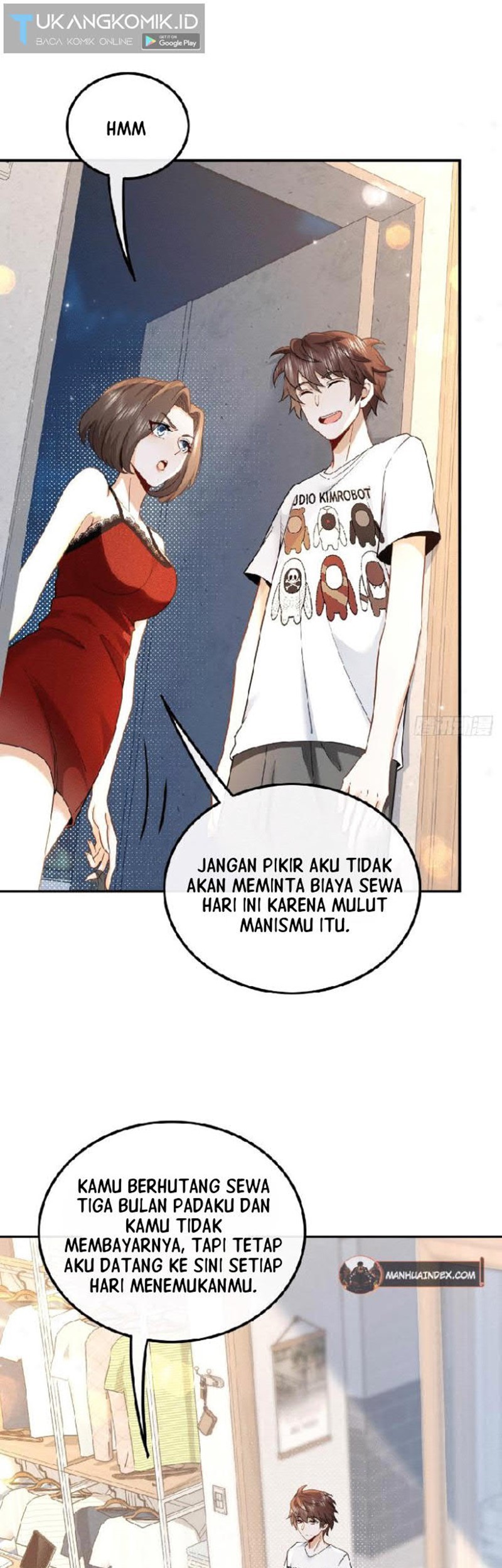 Halaman 4 dari 36