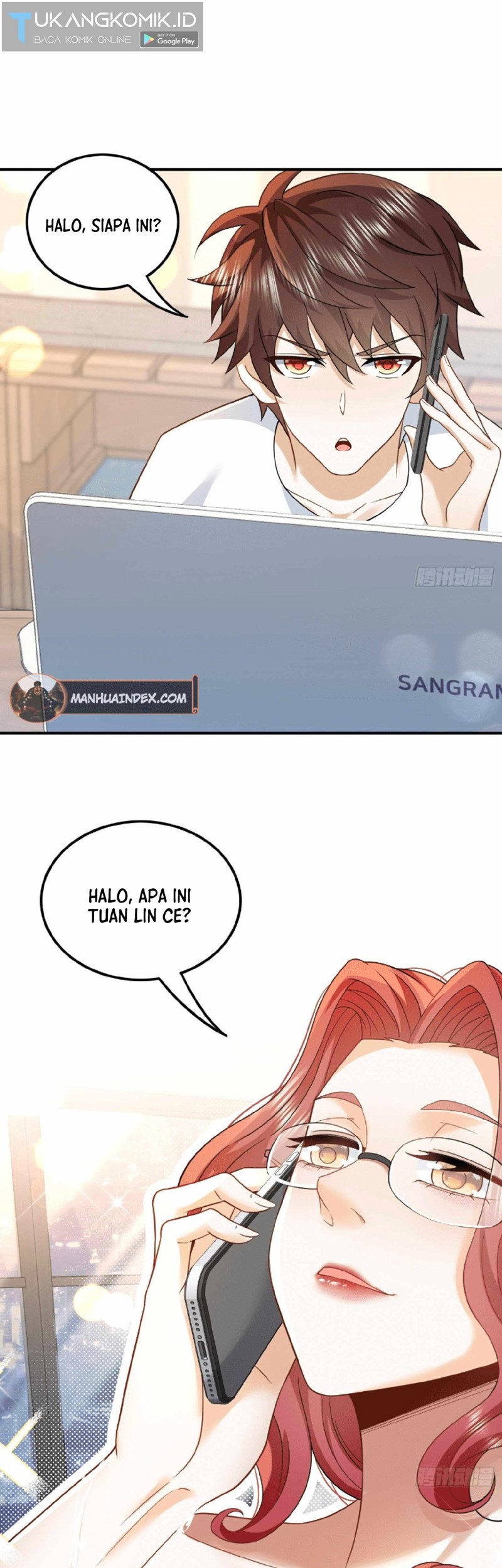 Halaman 35 dari 36