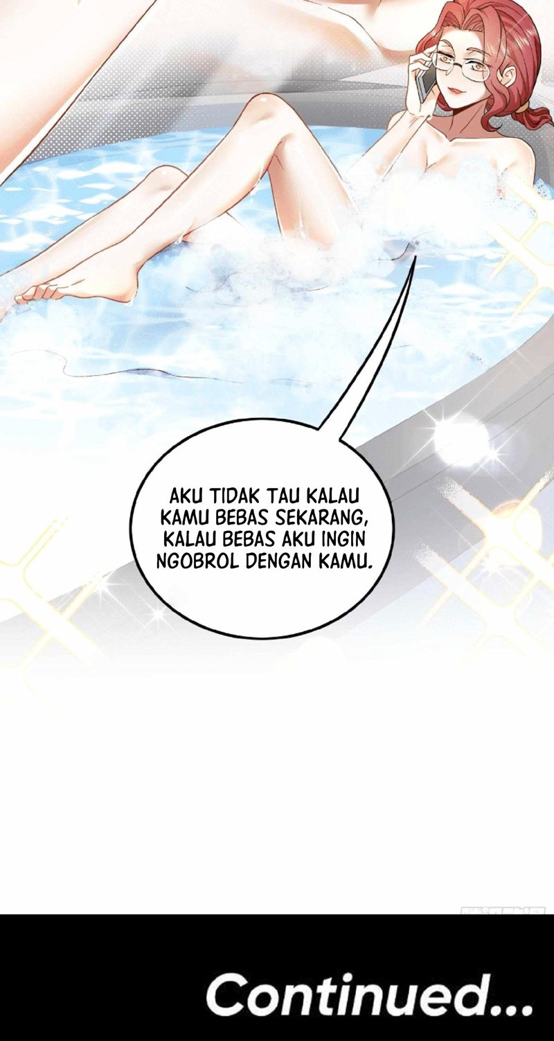 Halaman 36 dari 36