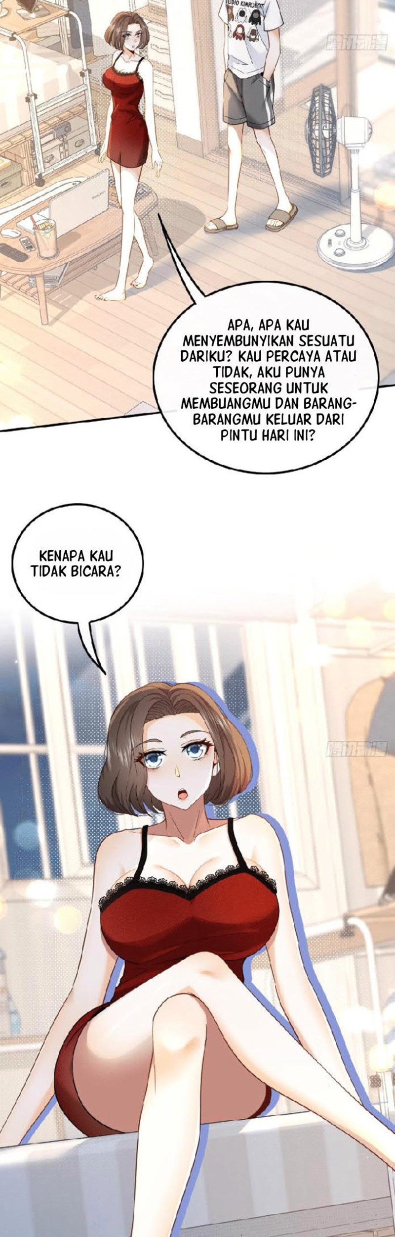 Halaman 5 dari 36