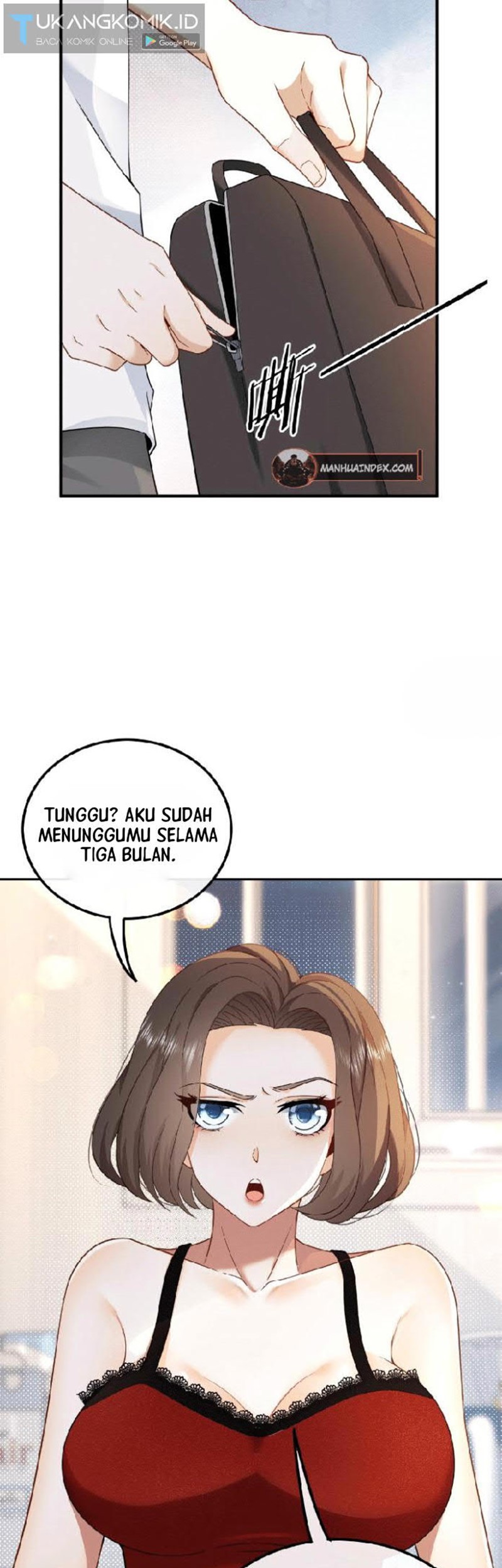 Halaman 7 dari 36