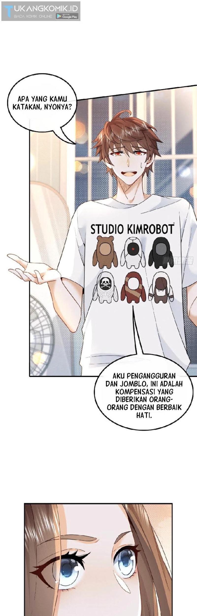 Halaman 10 dari 36