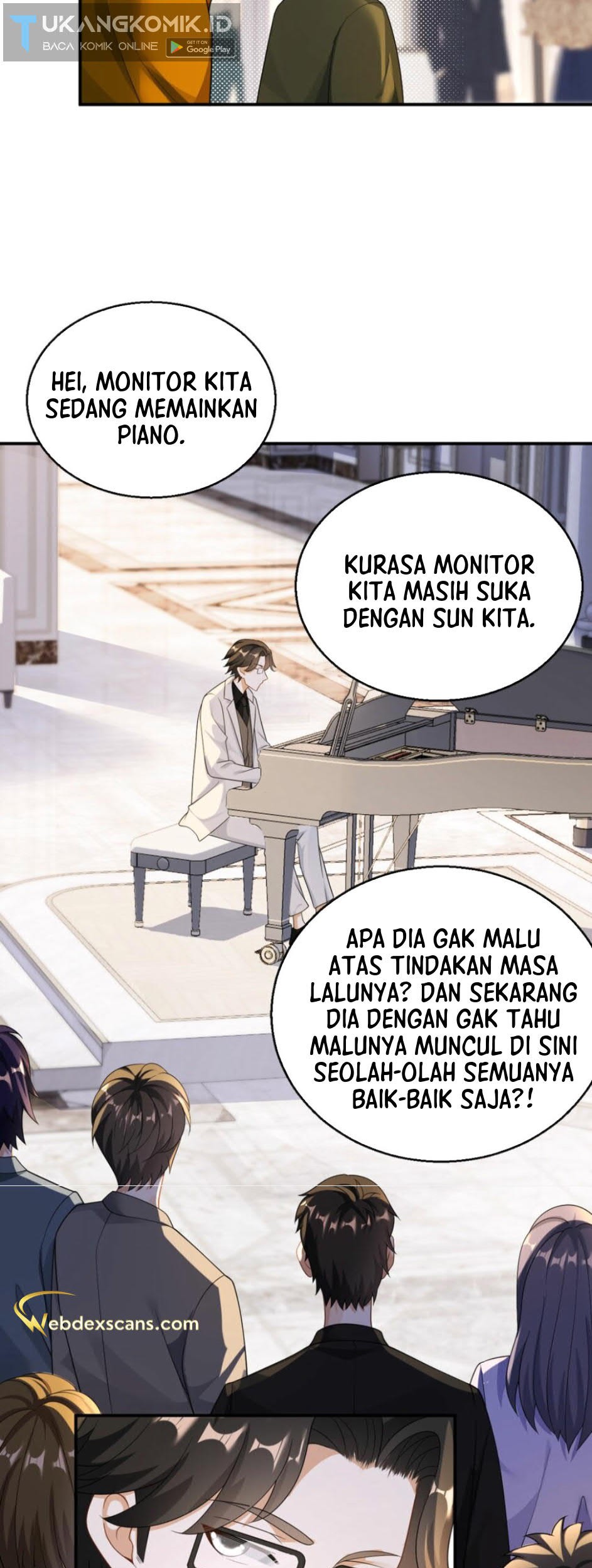 Halaman 11 dari 31