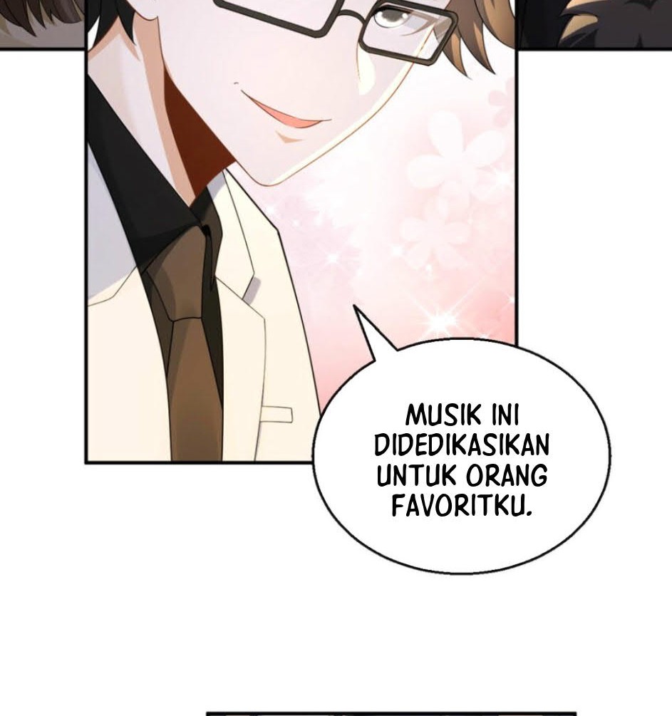 Halaman 12 dari 31