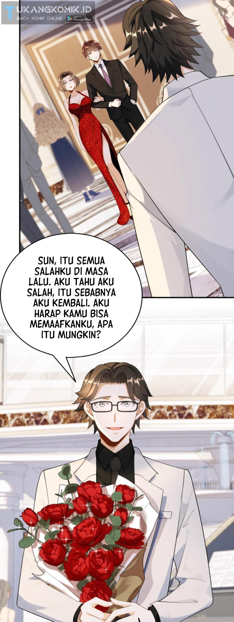 Halaman 15 dari 31