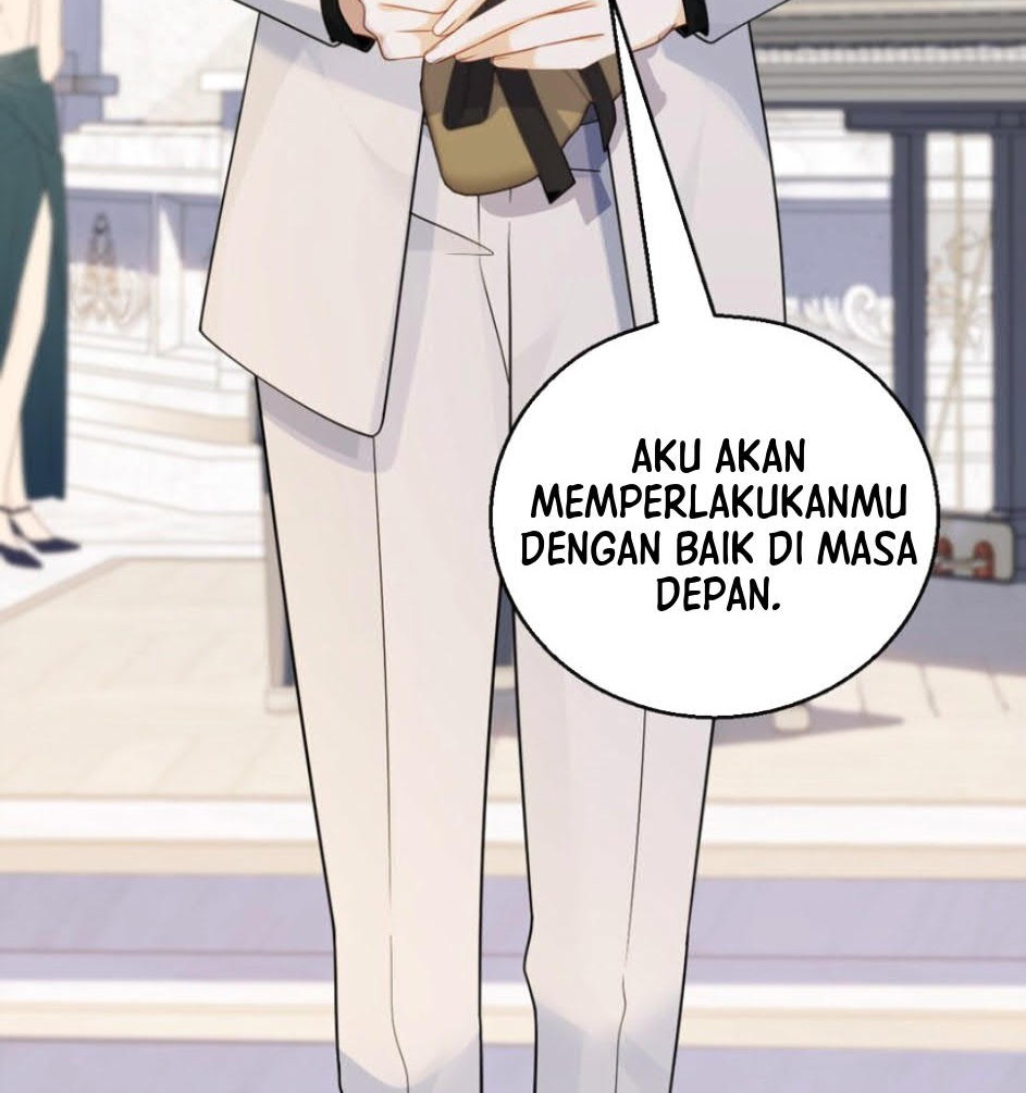 Halaman 16 dari 31