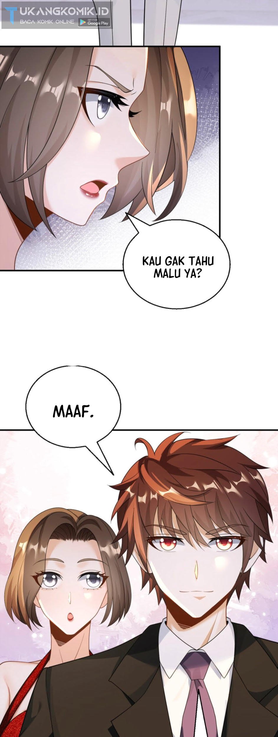 Halaman 17 dari 31