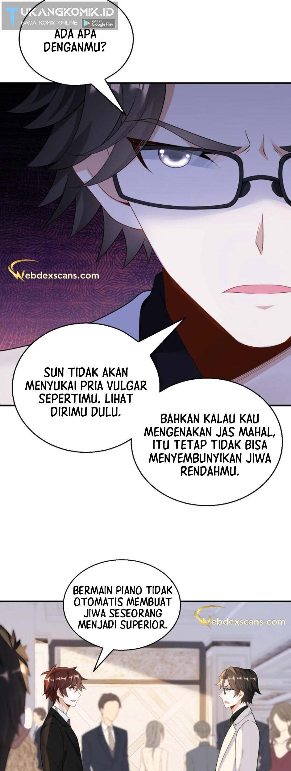 Halaman 19 dari 31