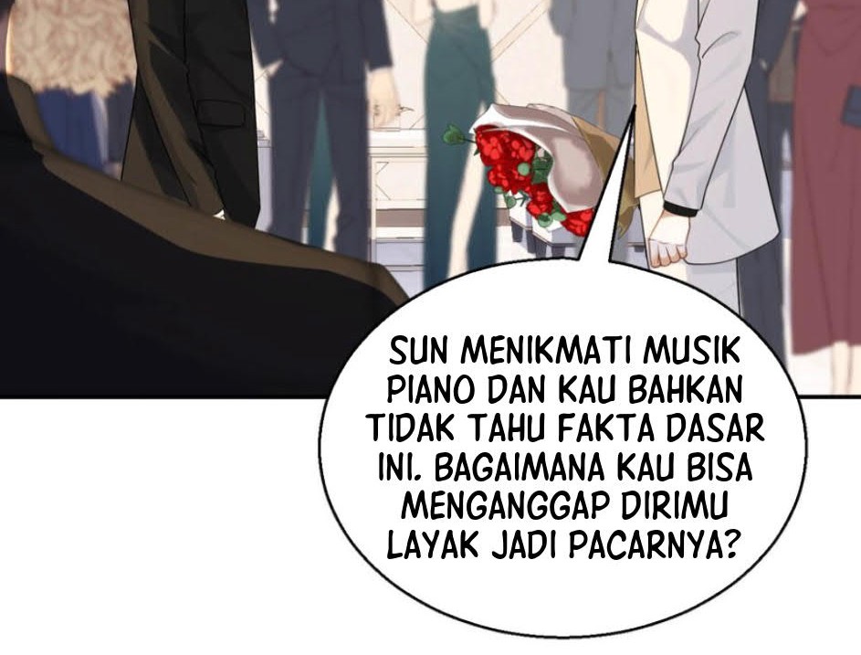 Halaman 20 dari 31
