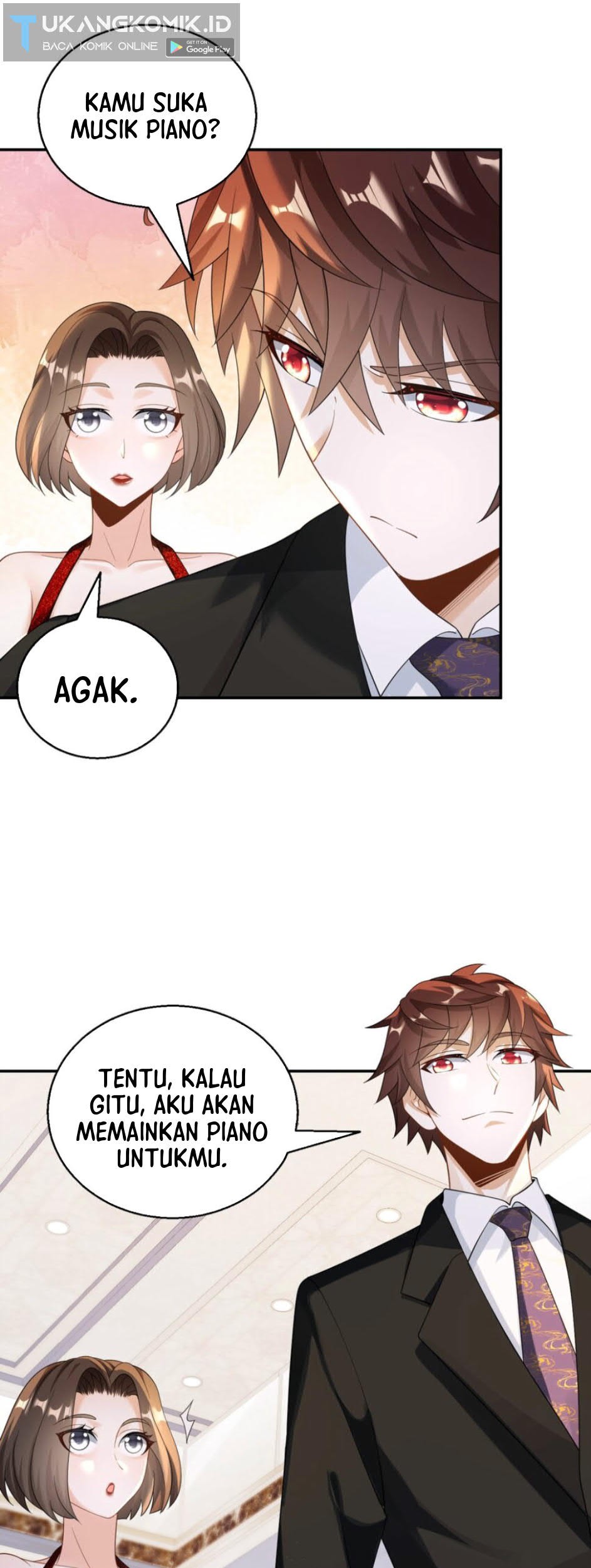 Halaman 21 dari 31