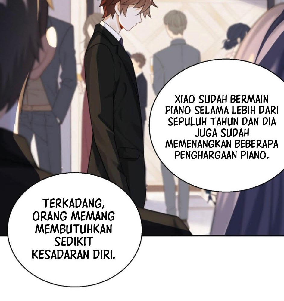 Halaman 24 dari 31