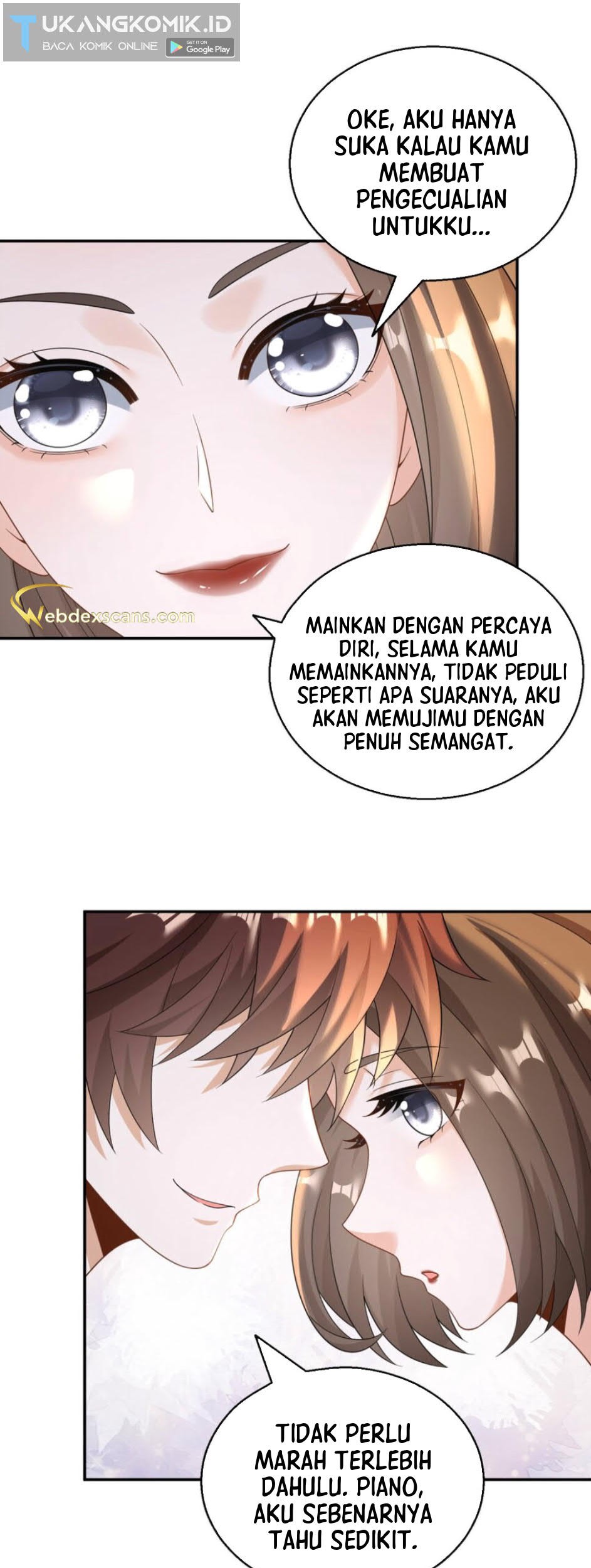 Halaman 25 dari 31