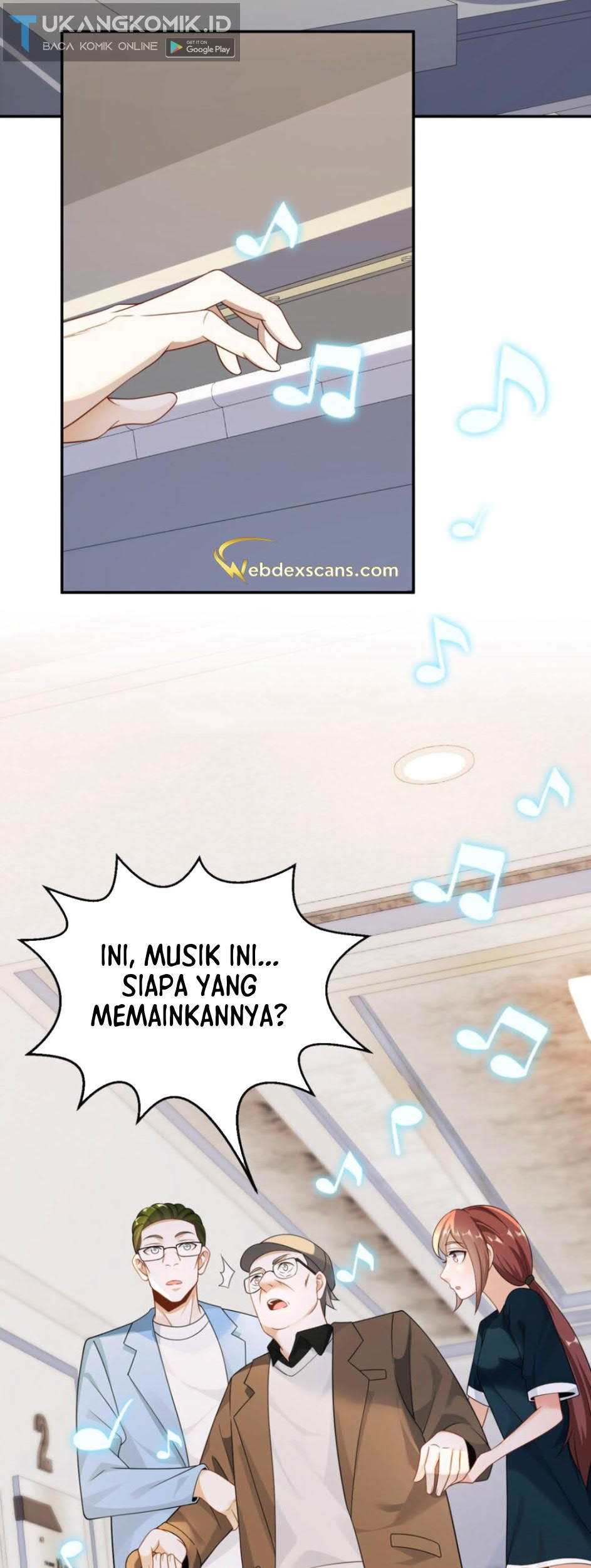 Halaman 29 dari 31