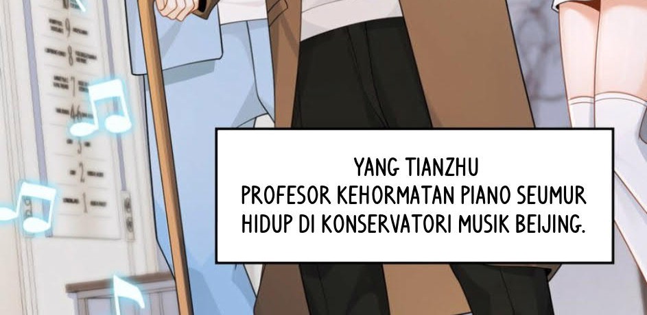 Halaman 30 dari 31