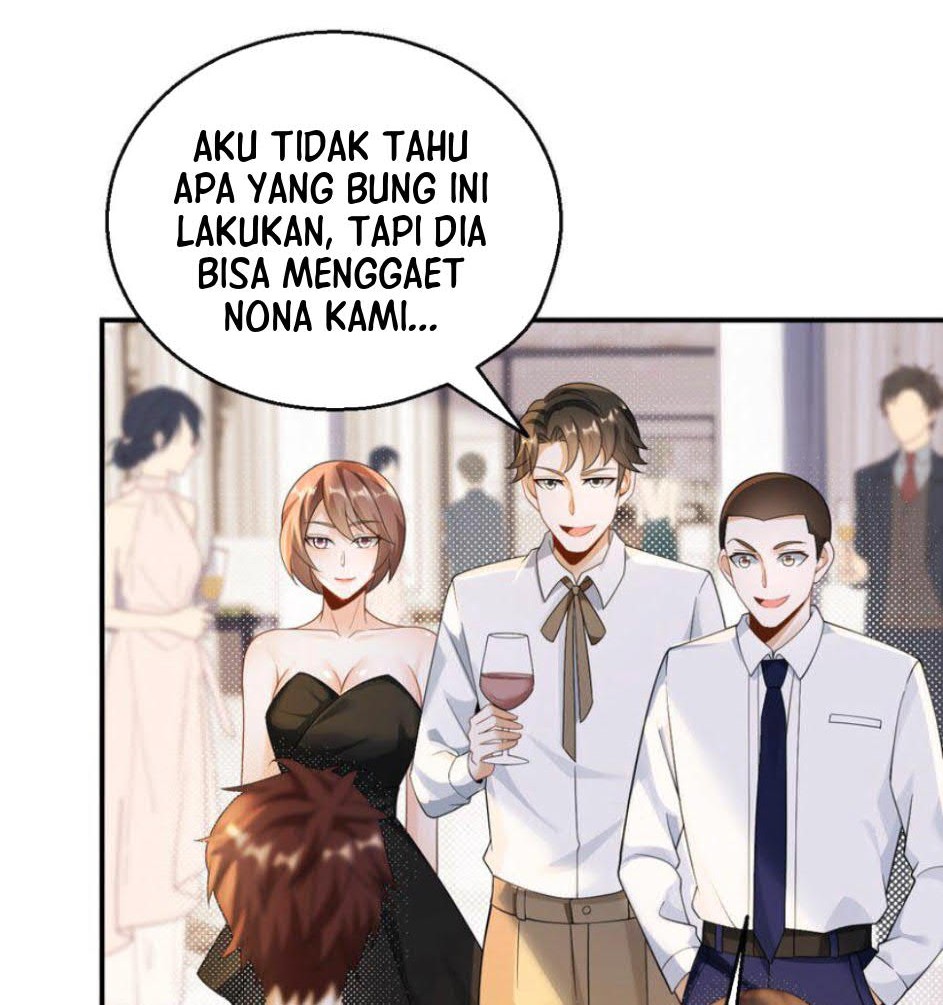 Halaman 4 dari 31
