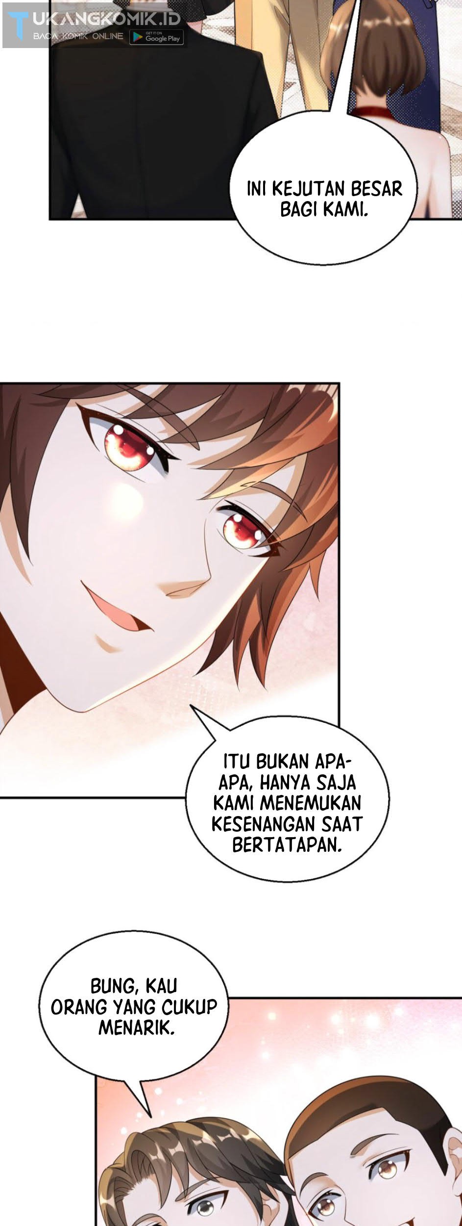 Halaman 5 dari 31