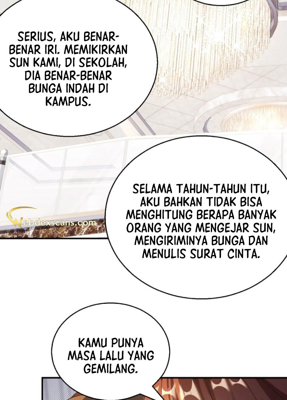 Halaman 8 dari 31