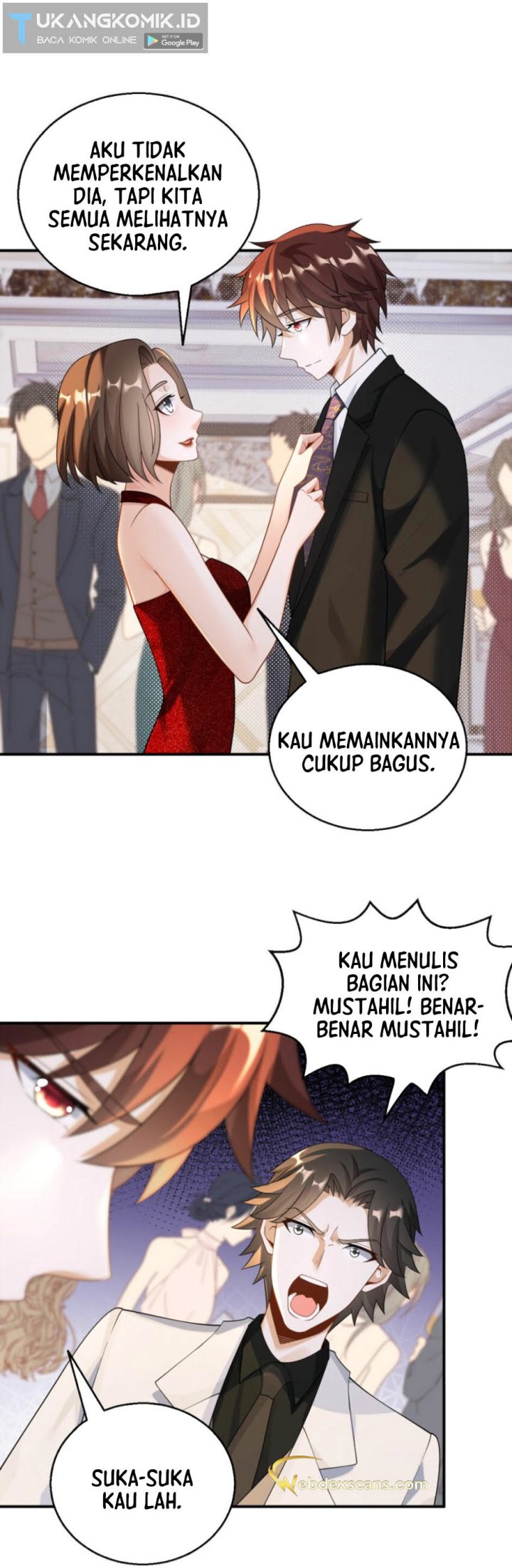 Halaman 11 dari 25